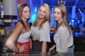 Club Collection - Club Couture - Sa 29.12.2012 - 65