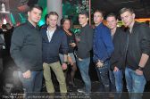 Club Collection - Club Couture - Sa 29.12.2012 - 68