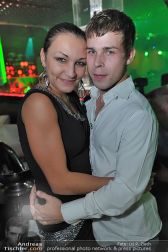 Club Collection - Club Couture - Sa 29.12.2012 - 70