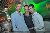 Club Collection - Club Couture - Sa 29.12.2012 - 71