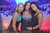 Club Collection - Club Couture - Sa 29.12.2012 - 8