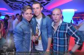 Club Collection - Club Couture - Sa 29.12.2012 - 81