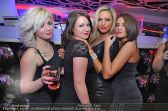 New Years Eve - Club Couture - Mo 31.12.2012 - 25