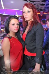 New Years Eve - Club Couture - Mo 31.12.2012 - 35