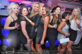 New Years Eve - Club Couture - Mo 31.12.2012 - 5