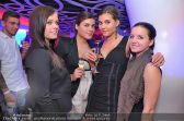 New Years Eve - Club Couture - Mo 31.12.2012 - 77