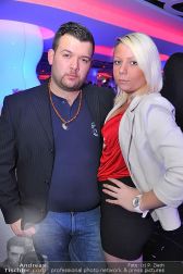 New Years Eve - Club Couture - Mo 31.12.2012 - 80