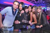 New Years Eve - Club Couture - Mo 31.12.2012 - 83