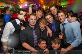 Borg Ball - Kindberg - Sa 07.01.2012 - 121