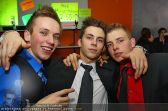 Borg Ball - Kindberg - Sa 07.01.2012 - 122