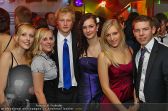 Borg Ball - Kindberg - Sa 07.01.2012 - 24