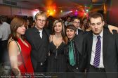 Borg Ball - Kindberg - Sa 07.01.2012 - 41