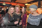 Schampusparty - Summerstage - Di 10.01.2012 - 72