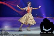 Holiday on Ice Show - Wiener Stadthalle - Mi 11.01.2012 - 22