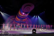 Holiday on Ice Show - Wiener Stadthalle - Mi 11.01.2012 - 27