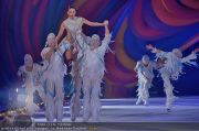 Holiday on Ice Show - Wiener Stadthalle - Mi 11.01.2012 - 29