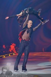 Holiday on Ice Show - Wiener Stadthalle - Mi 11.01.2012 - 33