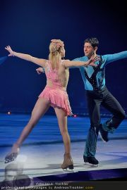 Holiday on Ice Show - Wiener Stadthalle - Mi 11.01.2012 - 44