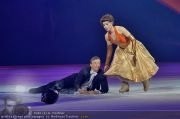 Holiday on Ice Show - Wiener Stadthalle - Mi 11.01.2012 - 7