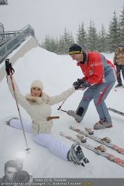 Sarkissova Skikurs - Stuhleck - Fr 13.01.2012 - 26