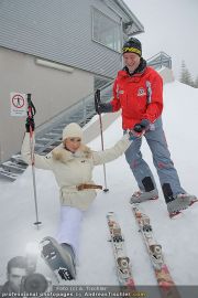 Sarkissova Skikurs - Stuhleck - Fr 13.01.2012 - 27