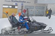 Sarkissova Skikurs - Stuhleck - Fr 13.01.2012 - 40