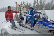 Sarkissova Skikurs - Stuhleck - Fr 13.01.2012 - 44