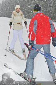 Sarkissova Skikurs - Stuhleck - Fr 13.01.2012 - 47