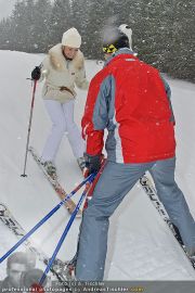 Sarkissova Skikurs - Stuhleck - Fr 13.01.2012 - 48