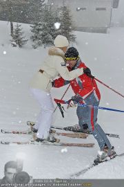 Sarkissova Skikurs - Stuhleck - Fr 13.01.2012 - 54