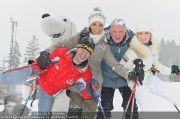 Sarkissova Skikurs - Stuhleck - Fr 13.01.2012 - 66