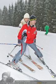 Sarkissova Skikurs - Stuhleck - Fr 13.01.2012 - 67