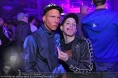 Hardstyle City - Lugner City - Sa 14.01.2012 - 110