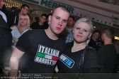 Hardstyle City - Lugner City - Sa 14.01.2012 - 111
