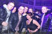 Hardstyle City - Lugner City - Sa 14.01.2012 - 117