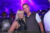 Hardstyle City - Lugner City - Sa 14.01.2012 - 118