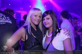 Hardstyle City - Lugner City - Sa 14.01.2012 - 121