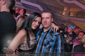 Hardstyle City - Lugner City - Sa 14.01.2012 - 127