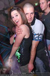 Hardstyle City - Lugner City - Sa 14.01.2012 - 130