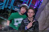 Hardstyle City - Lugner City - Sa 14.01.2012 - 131