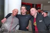 Hardstyle City - Lugner City - Sa 14.01.2012 - 133