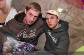 Hardstyle City - Lugner City - Sa 14.01.2012 - 135