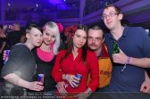 Hardstyle City - Lugner City - Sa 14.01.2012 - 140