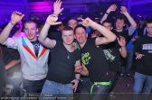 Hardstyle City - Lugner City - Sa 14.01.2012 - 143