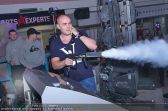 Hardstyle City - Lugner City - Sa 14.01.2012 - 147