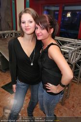 Hardstyle City - Lugner City - Sa 14.01.2012 - 153