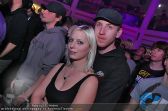 Hardstyle City - Lugner City - Sa 14.01.2012 - 155