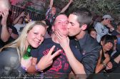 Hardstyle City - Lugner City - Sa 14.01.2012 - 158