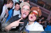 Hardstyle City - Lugner City - Sa 14.01.2012 - 159