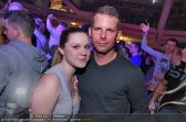 Hardstyle City - Lugner City - Sa 14.01.2012 - 160